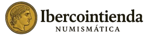 ibercointienda logo