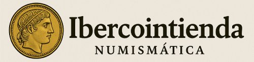 Ibercointienda