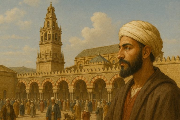 Monedas del Califato de Córdoba